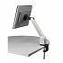 Крепление  PPC-ARM-A03