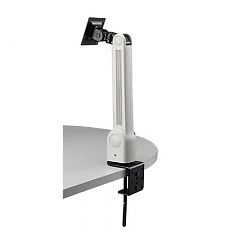 Крепление  PPC-ARM-A03