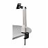 Крепление  PPC-ARM-A03