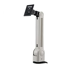 Крепление  PPC-ARM-A03
