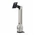 Крепление  PPC-ARM-A03
