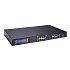 Стоечный компьютер NA363R-R6GI-C3758-US w/1 LBP