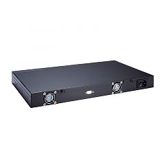 Стоечный компьютер NA363R-R6GI-C3758-US w/1 LBP