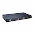 Стоечный компьютер NA363R-R6GI-C3758-US w/1 LBP