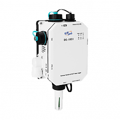 Измеритель DL-1021 CR