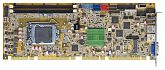 Промышленная плата PCIE-H810
