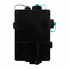 Измеритель DL-301-IP65 CR