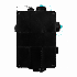 Измеритель DL-301-IP65 CR