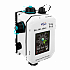 Измеритель DL-301-IP65 CR