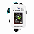 Измеритель DL-301-IP65 CR