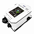 Измеритель DL-301-IP65 CR
