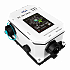 Измеритель DL-301-IP65 CR