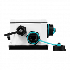Измеритель DL-301-IP65 CR
