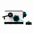 Измеритель DL-301-IP65 CR