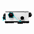 Измеритель DL-301-IP65 CR
