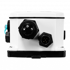 Измеритель DL-301-IP65 CR