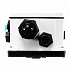 Измеритель DL-301-IP65 CR