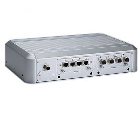 Компактный встраиваемый компьютер tBOX500-510-FL-i5-24-110MRDC
