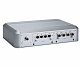 Компактный встраиваемый компьютер tBOX500-510-FL-i5-24-110MRDC
