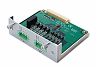 Компактный встраиваемый компьютер tBOX500-510-FL-i5-24-110MRDC