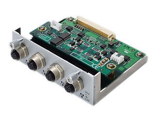 Компактный встраиваемый компьютер tBOX500-510-FL-i5-24-110MRDC