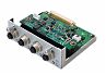 Компактный встраиваемый компьютер tBOX500-510-FL-i5-24-110MRDC