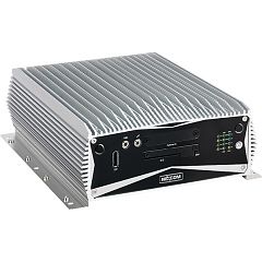 Многослотовый встраиваемый компьютер NISE3800R