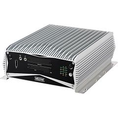 Многослотовый встраиваемый компьютер NISE3800R