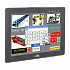 Контроллер VP-6238-CE7 CR