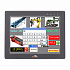 Контроллер VP-6238-CE7 CR