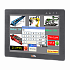 Контроллер VP-6238-CE7 CR