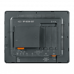 Контроллер VP-6238-CE7 CR