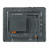 Контроллер VP-6238-CE7 CR