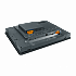 Контроллер VP-6238-CE7 CR