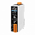 Преобразователь ECAT-2610 CR