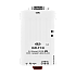 Преобразователь tGW-712i CR