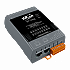 Модуль ET-7250A CR
