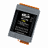 Модуль PET-7250A CR