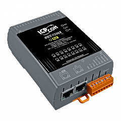 Модуль PET-7250A CR