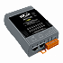 Модуль PET-7250A CR