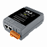 Модуль PET-7250A CR