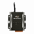 Счетчик PMC-5231M-4GE CR