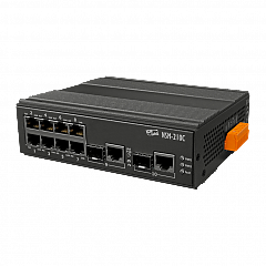 Коммутатор NSM-210C CR
