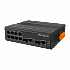 Коммутатор NSM-210C CR
