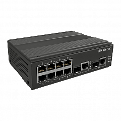 Коммутатор NSM-210C CR
