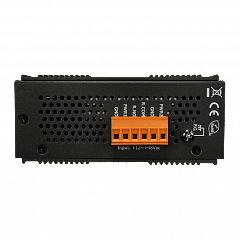 Коммутатор NSM-210C CR