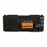 Коммутатор NSM-210C CR