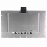 Промышленный панельный компьютер  WP2151T-R1-8145U-8G-SSD256G-Akit
