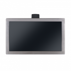 WP2151T-R1-8145U-8G-SSD256G-Akit