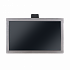 Промышленный панельный компьютер  WP2151T-R1-8145U-8G-SSD256G-Akit